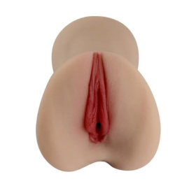 Realističan masturbator Jessica SQ MA60094-2